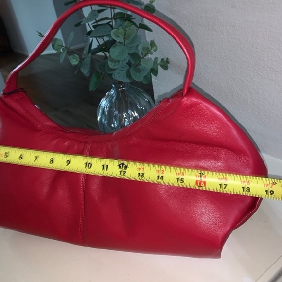 NEW Steve Madden Grommet Handbag - Picture 8 of 9